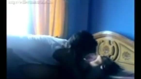 Bangladeshi desi bitch hard fuck