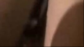 Indian Pregnant Prostitute Fucking 2 Men