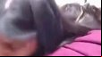 Nice Desi couples suck ever seen