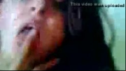 Sajna nud mujra