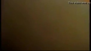 Extremely Horny Desi Aunty Swallows Cum with Clear Audio