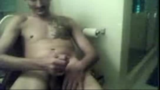 FLORIDA CHRISTIAN BAPTIST MOST FRUSTRATED GAYSTAR