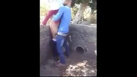Desi park