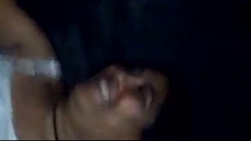 Desi threesome hindi audio part1