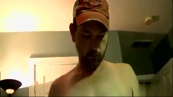 Amateur tube boy gay Slice knows that when he needs to spunk and make